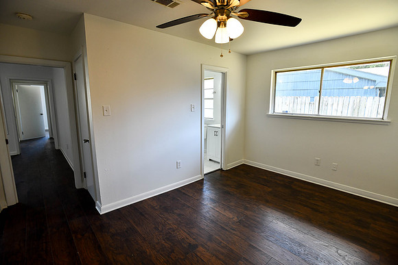 6227fairfax-1194