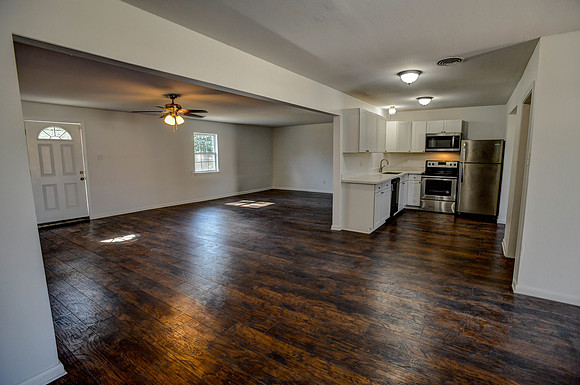 6227fairfax-1179_80