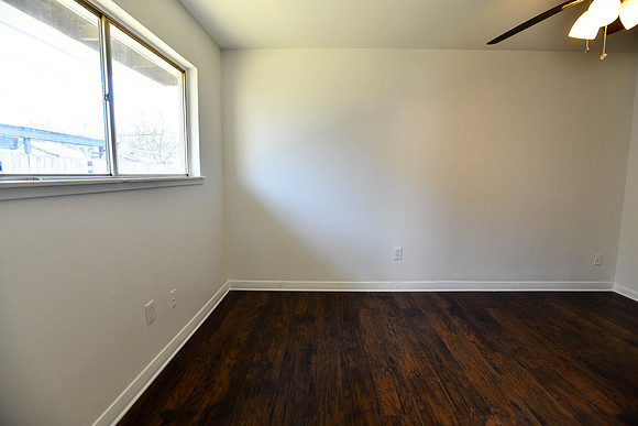 6227fairfax-1187