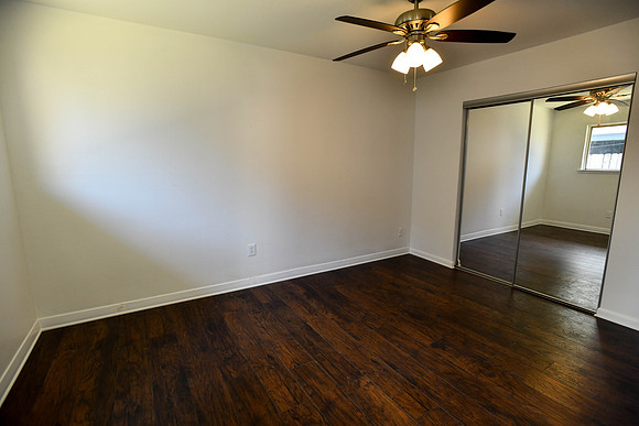 6227fairfax-1189