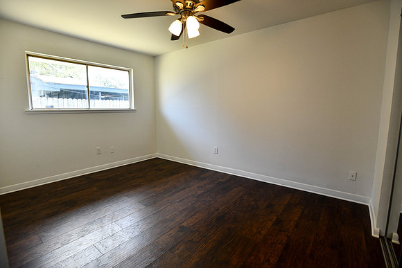 6227fairfax-1185