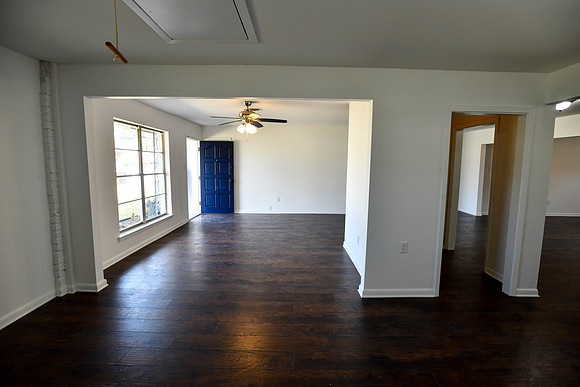 6227fairfax-1172