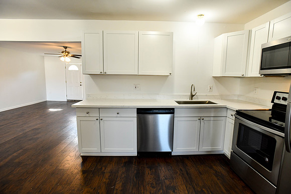 6227fairfax-1174