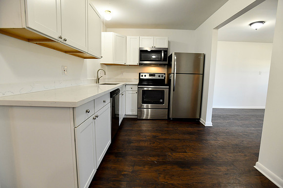 6227fairfax-1176