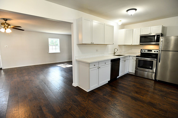 6227fairfax-1177