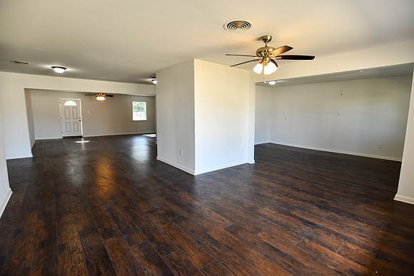 6227fairfax-1162