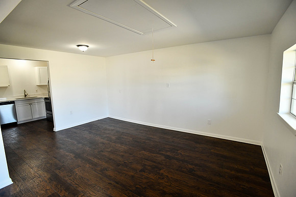 6227fairfax-1168