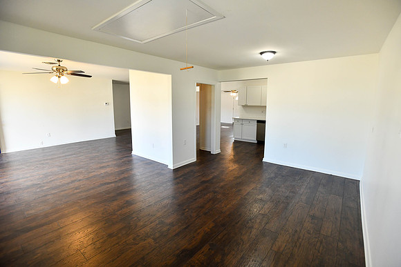 6227fairfax-1169