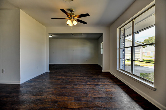 6227fairfax-1165_6