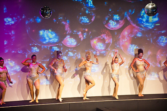 thibodeauxdance16-1146