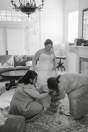 InoaWedding_DW-149