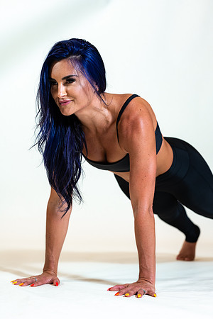 HOTWORXconvention_portraits-0091-2