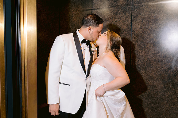 InoaWedding_DW-564
