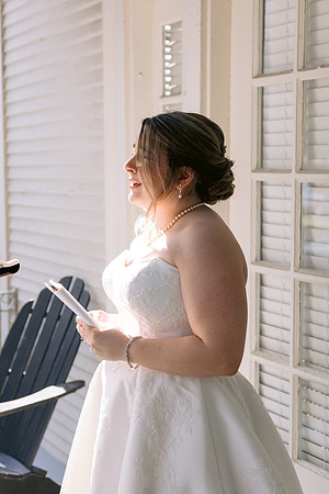 InoaWedding_DW-220