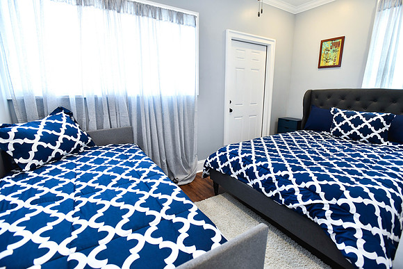 1438claiborne-10