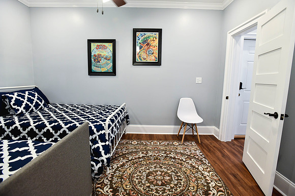 1438claiborne-4