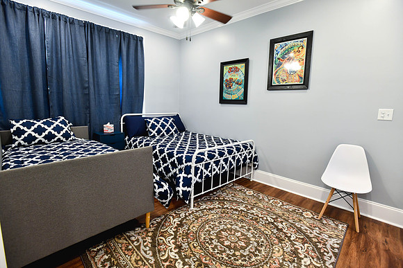 1438claiborne-3