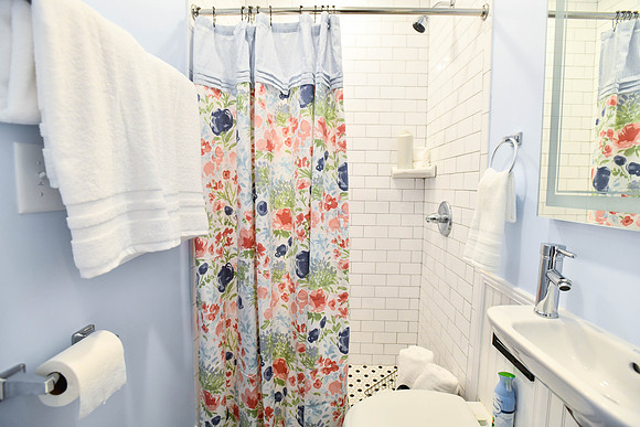 1438claiborne-1