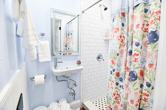 1438claiborne-5