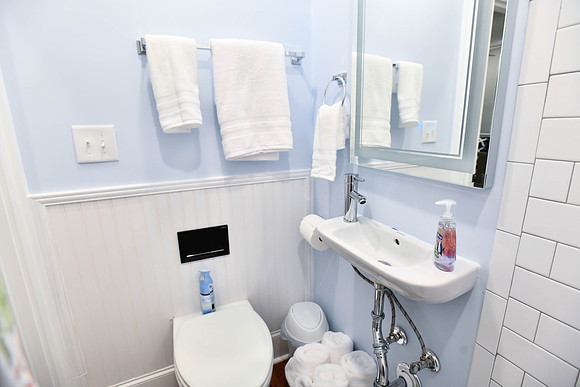 1438claiborne-6