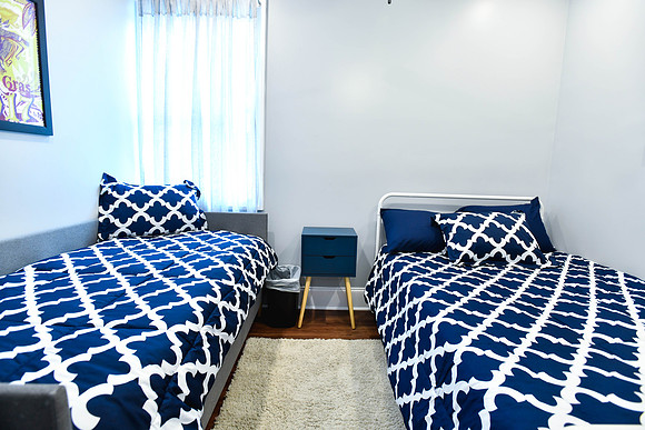 1438claiborne-7