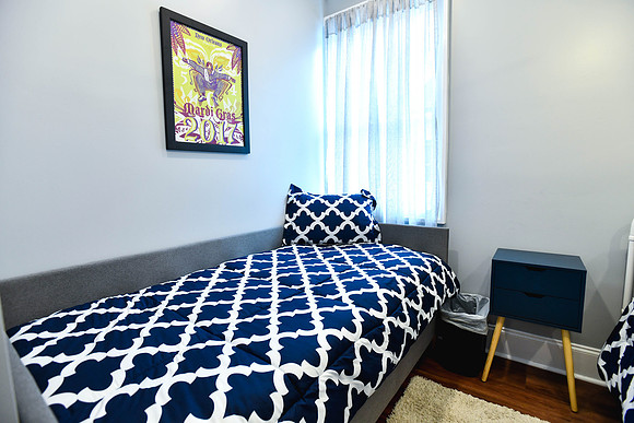 1438claiborne-8