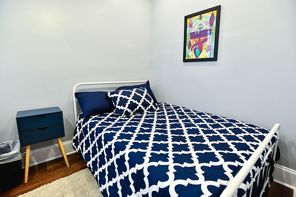 1438claiborne-9