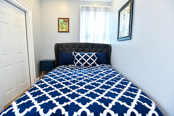 1438claiborne-11
