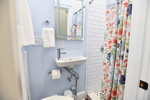 1438claiborne-13