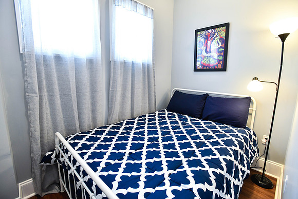 1438claiborne-14