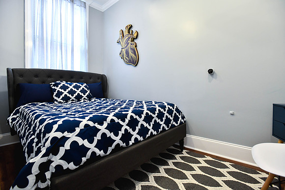 1438claiborne-15