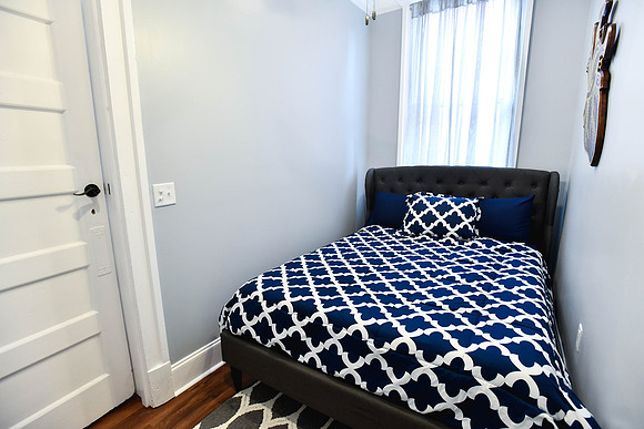 1438claiborne-16