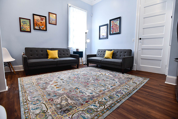 1438claiborne-17