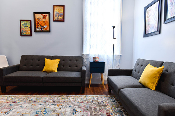 1438claiborne-18