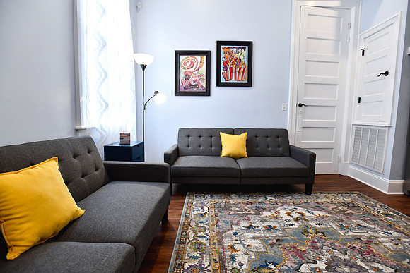 1438claiborne-19