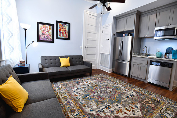 1438claiborne-20
