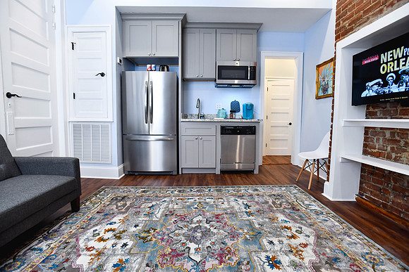 1438claiborne-21