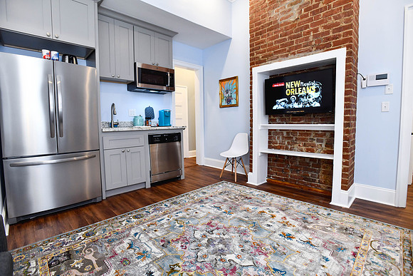 1438claiborne-22