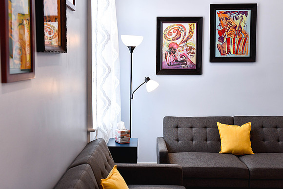1438claiborne-25