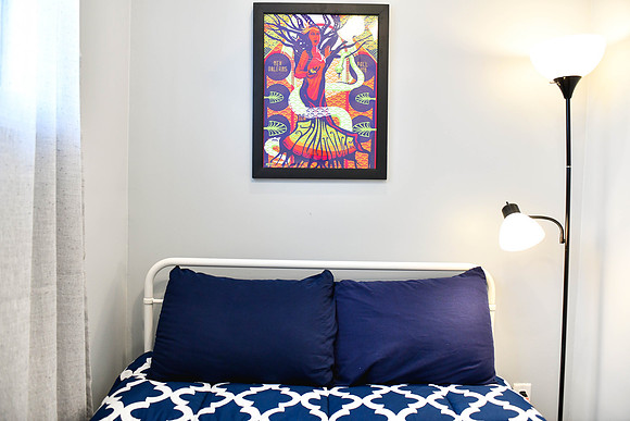 1438claiborne-33
