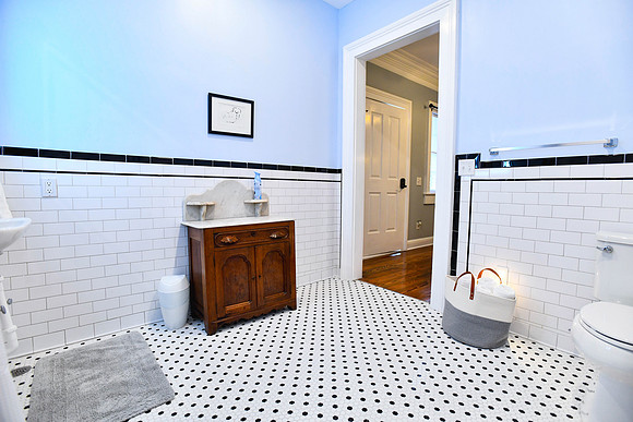 917 Villere-14