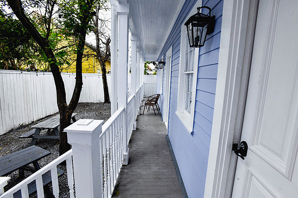 917 Villere-17