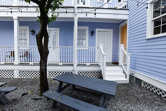 917 Villere-19