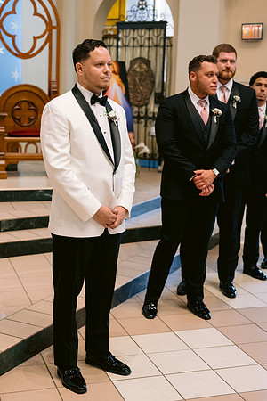 InoaWedding_DW-372