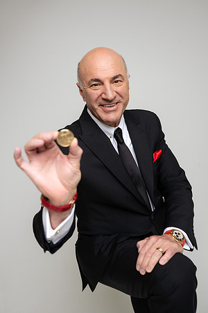 Universal Coin_DF-152