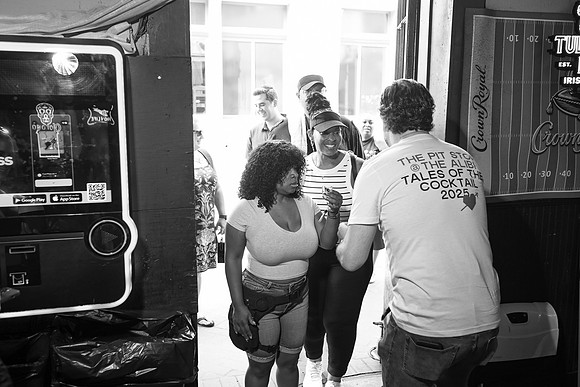 Filthy_Day1_BW-95