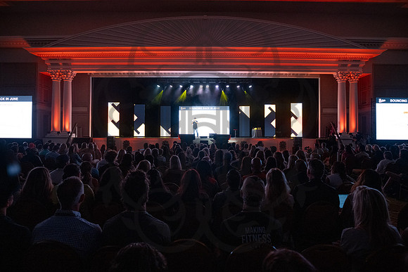 HOTWORXconvention24_DF-6062-2