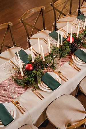 HotelPeterPaul_XmasDecor-21