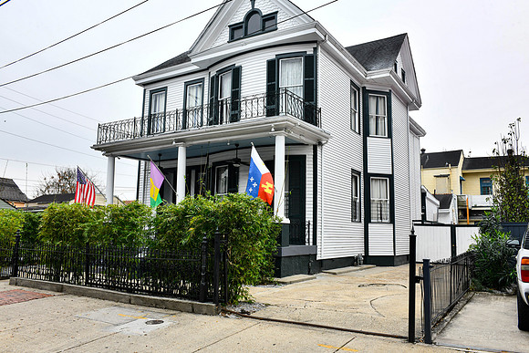 historicgetaway-6307