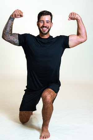 HOTWORXconvention_portraits-0484